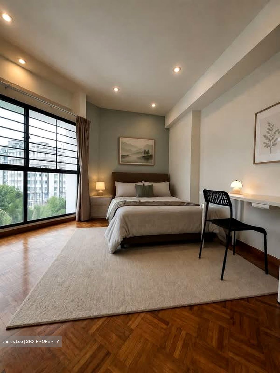 The Regalia (D9), Apartment #579783421